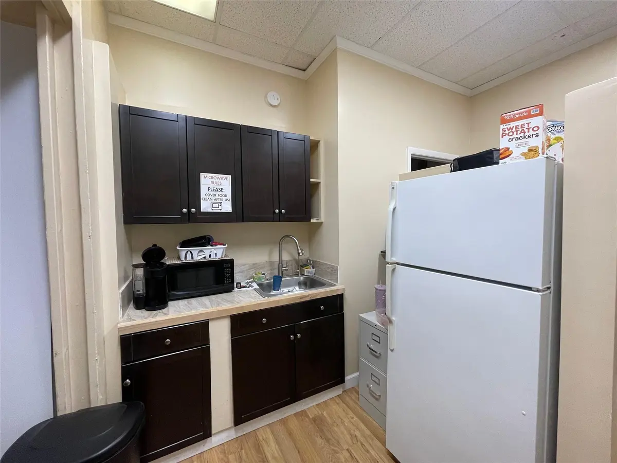 Photo 5 at 4700 W PROSPECT Road 103, Fort Lauderdale