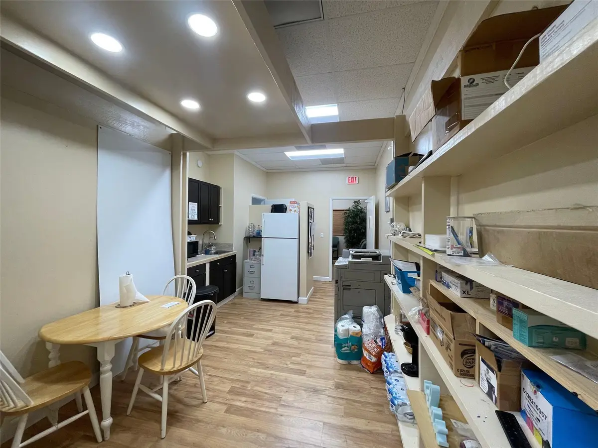 Photo 6 at 4700 W PROSPECT Road 103, Fort Lauderdale