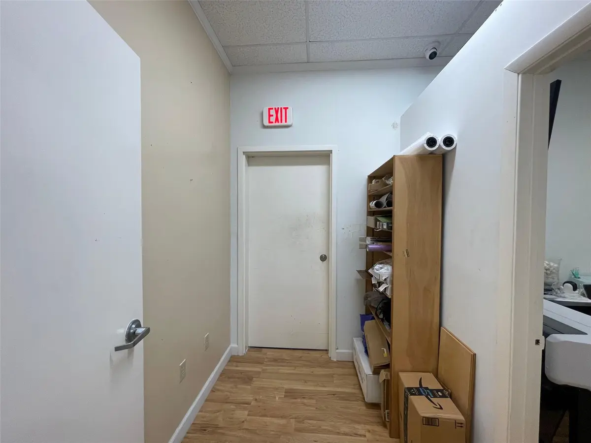 Photo 8 at 4700 W PROSPECT Road 103, Fort Lauderdale