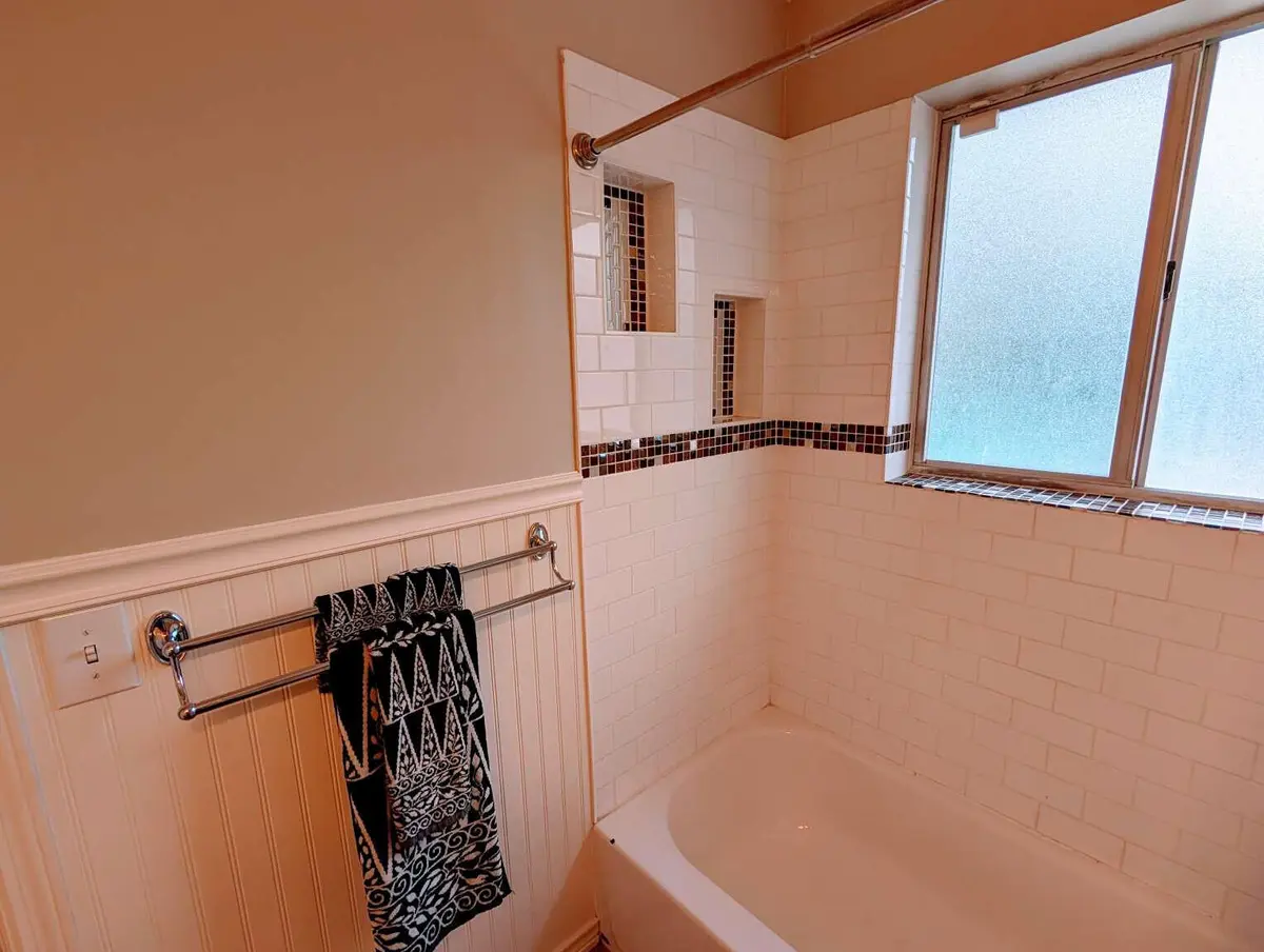 007_Sefton.7 at 1450 NE 30TH Street, Pompano Beach