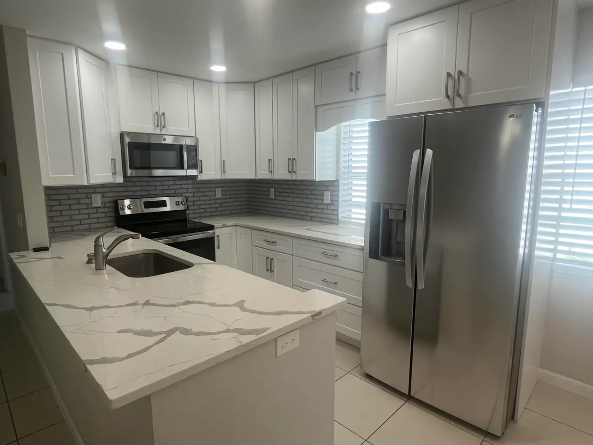 IMG_4157 at 93 Normandy B, Delray Beach