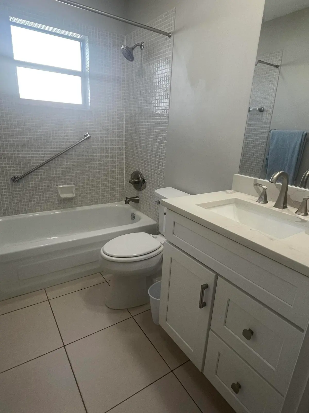 IMG_4164 at 93 Normandy B, Delray Beach