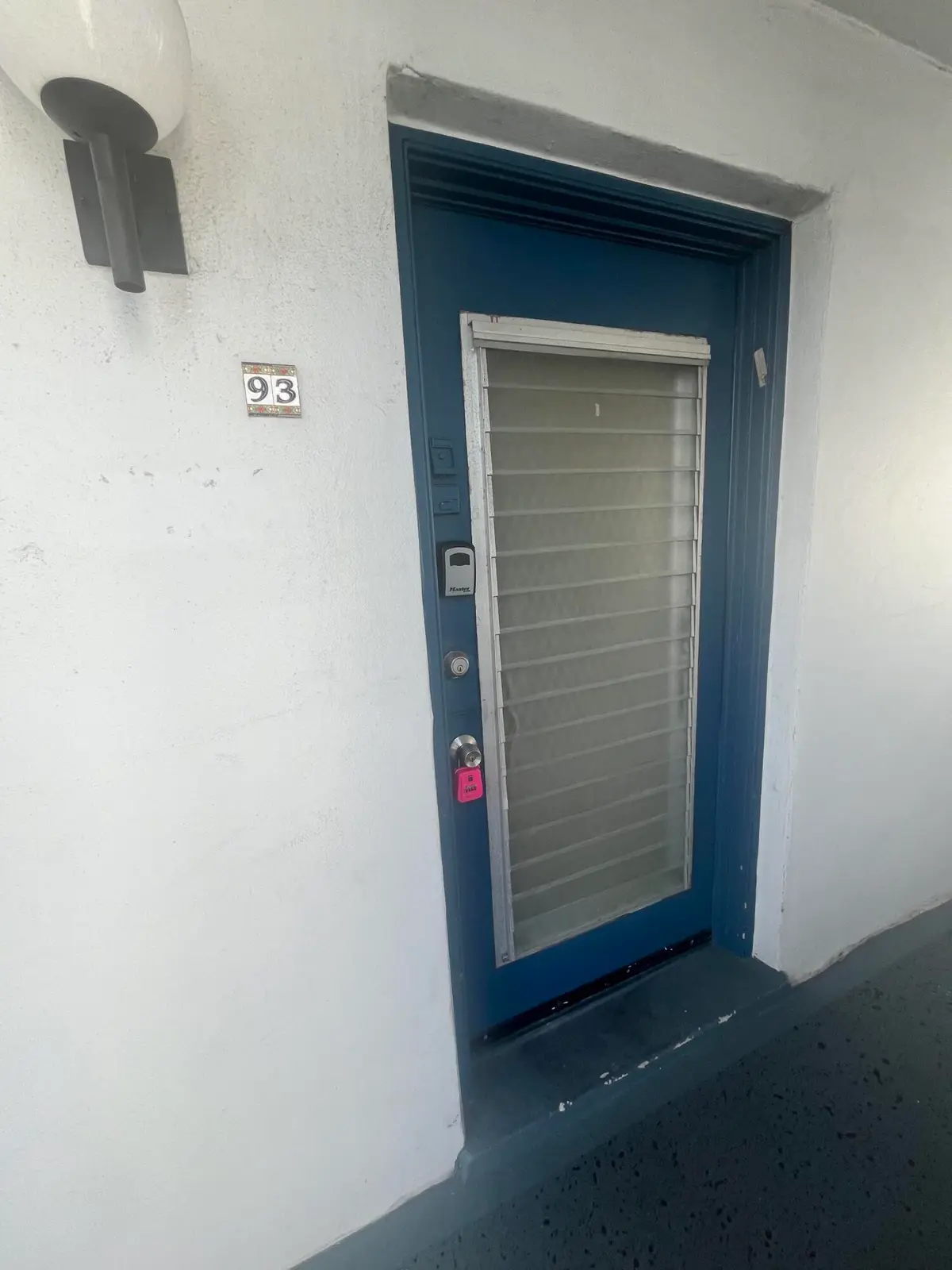 IMG_4173 at 93 Normandy B, Delray Beach