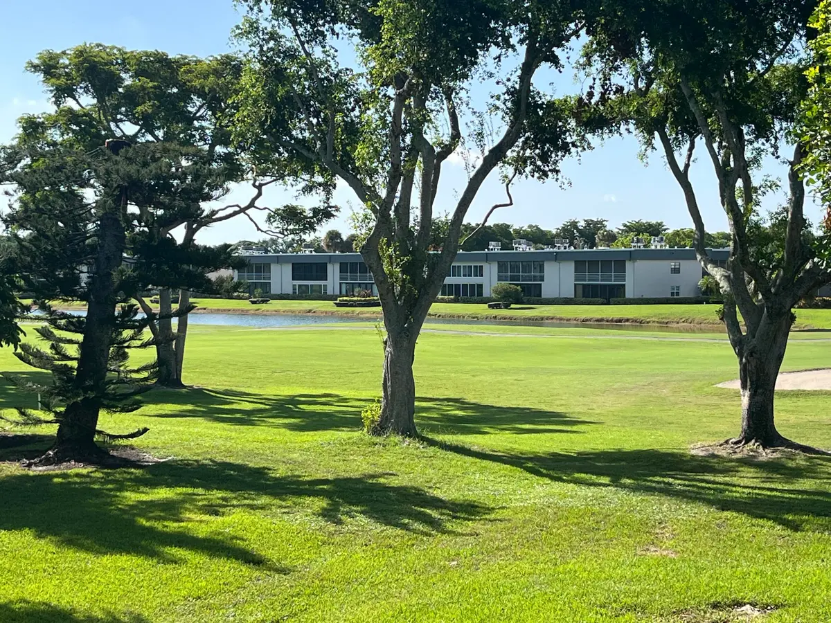IMG_4176 at 93 Normandy B, Delray Beach