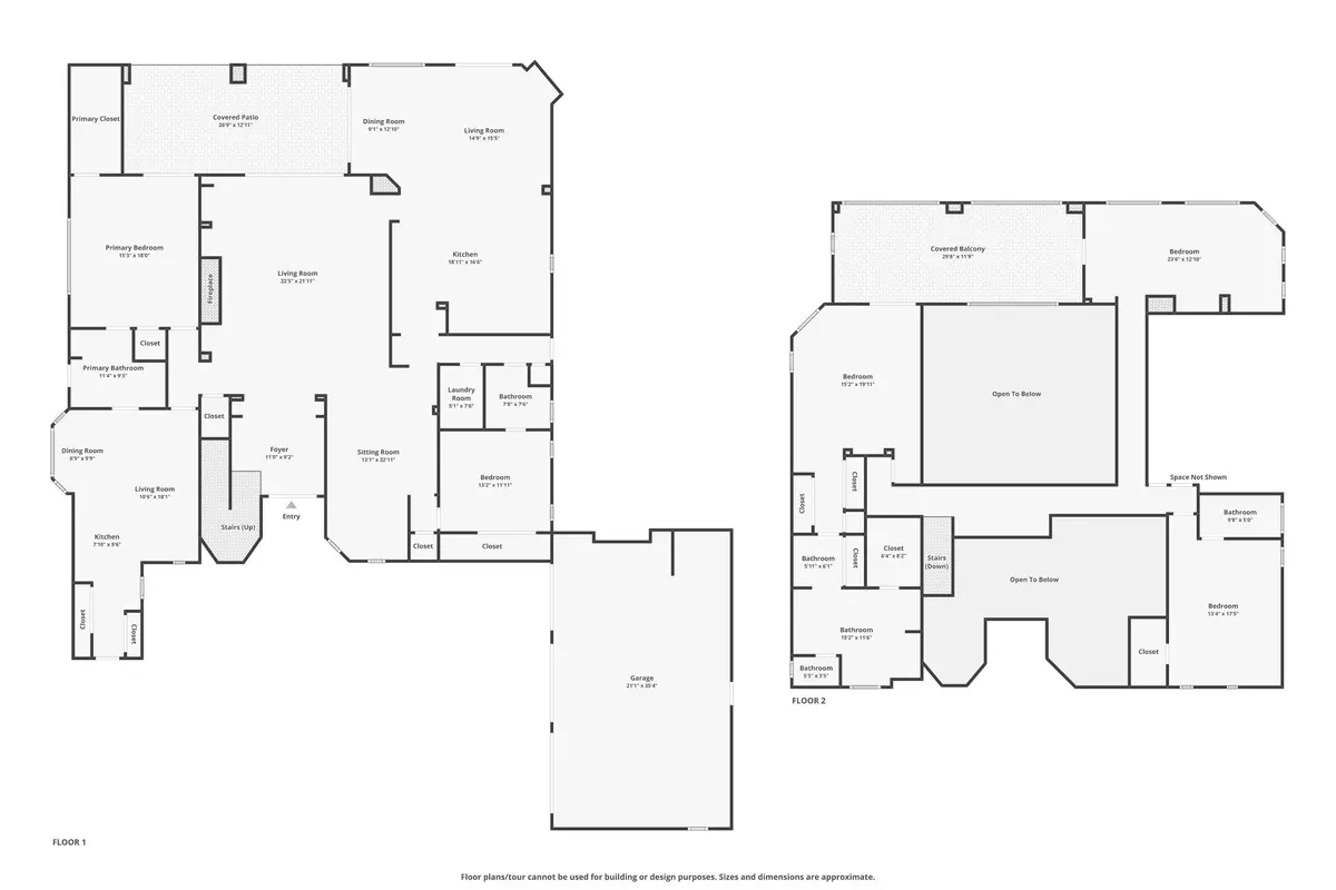 1-combined at 2362 NW BAY COLONY Court, Stuart