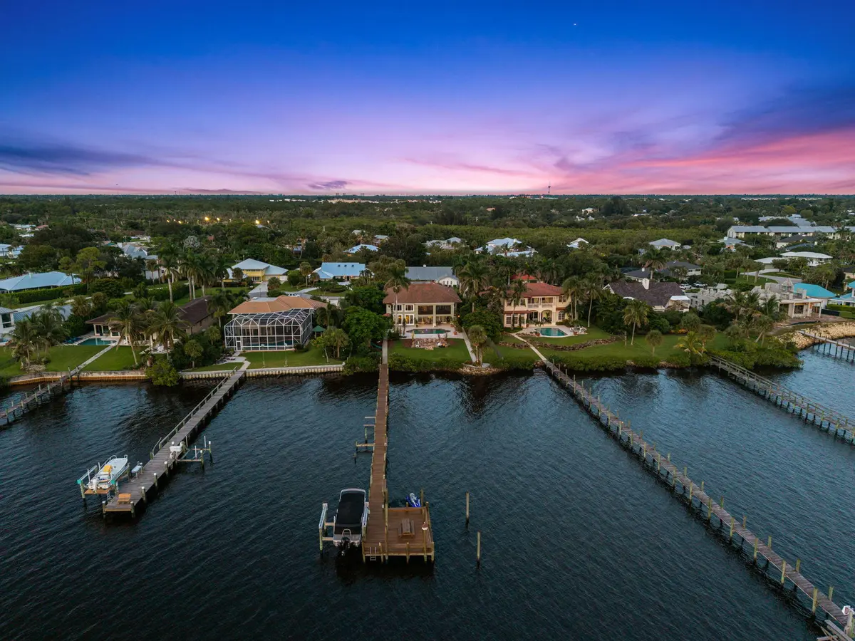 11-web-or-mls-9-print-DJI_20260914193805 at 2362 NW BAY COLONY Court, Stuart