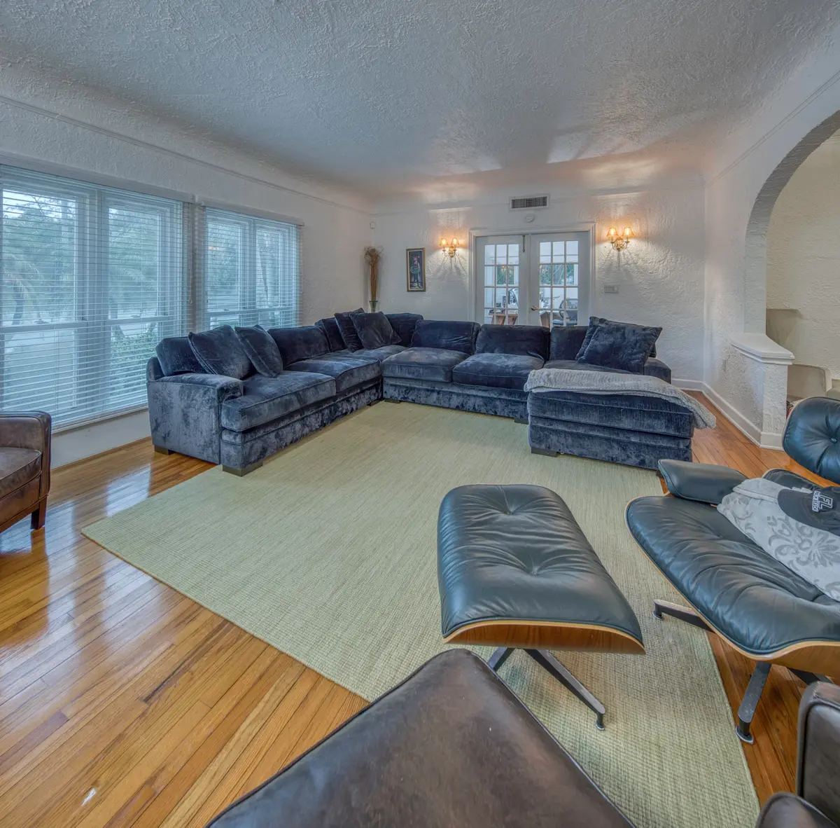 4R7A1651_hdr_panorama at 411 S FEDERAL Highway, Lake Worth Beach