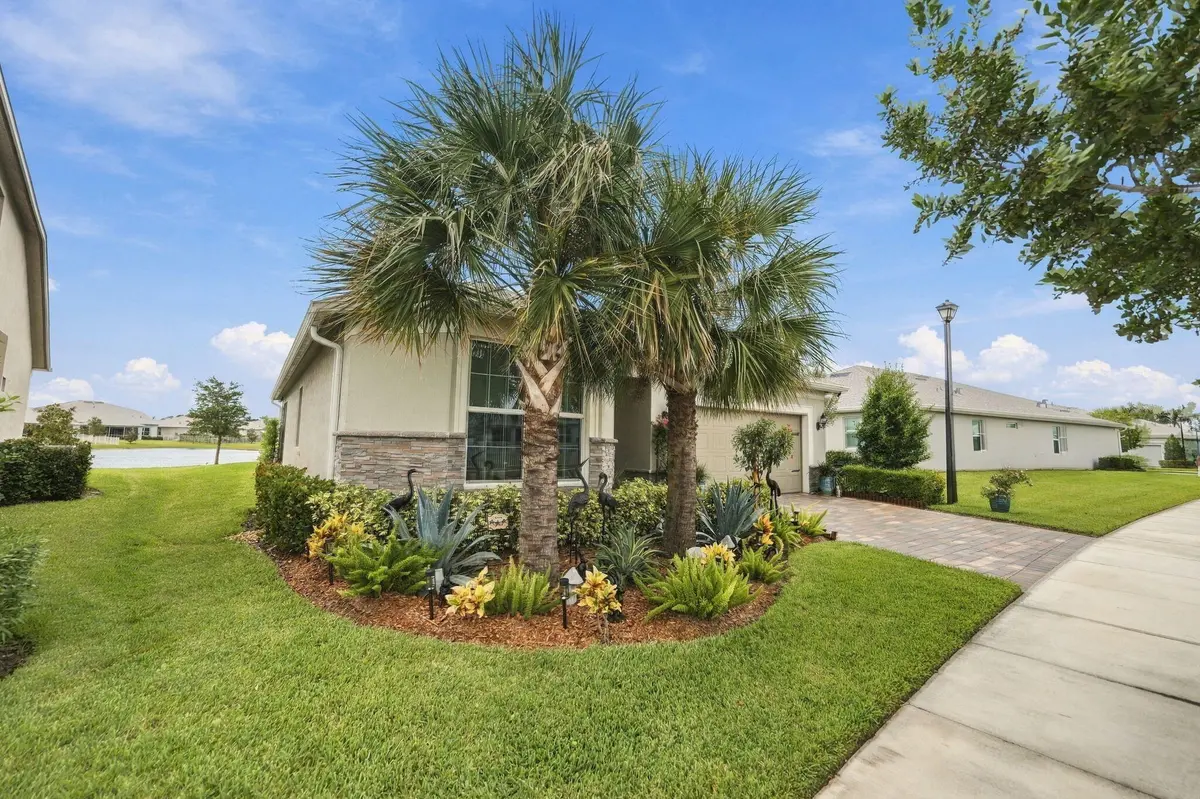 _DSC9888 at 12230 SW SAND DOLLAR Way, Port St. Lucie