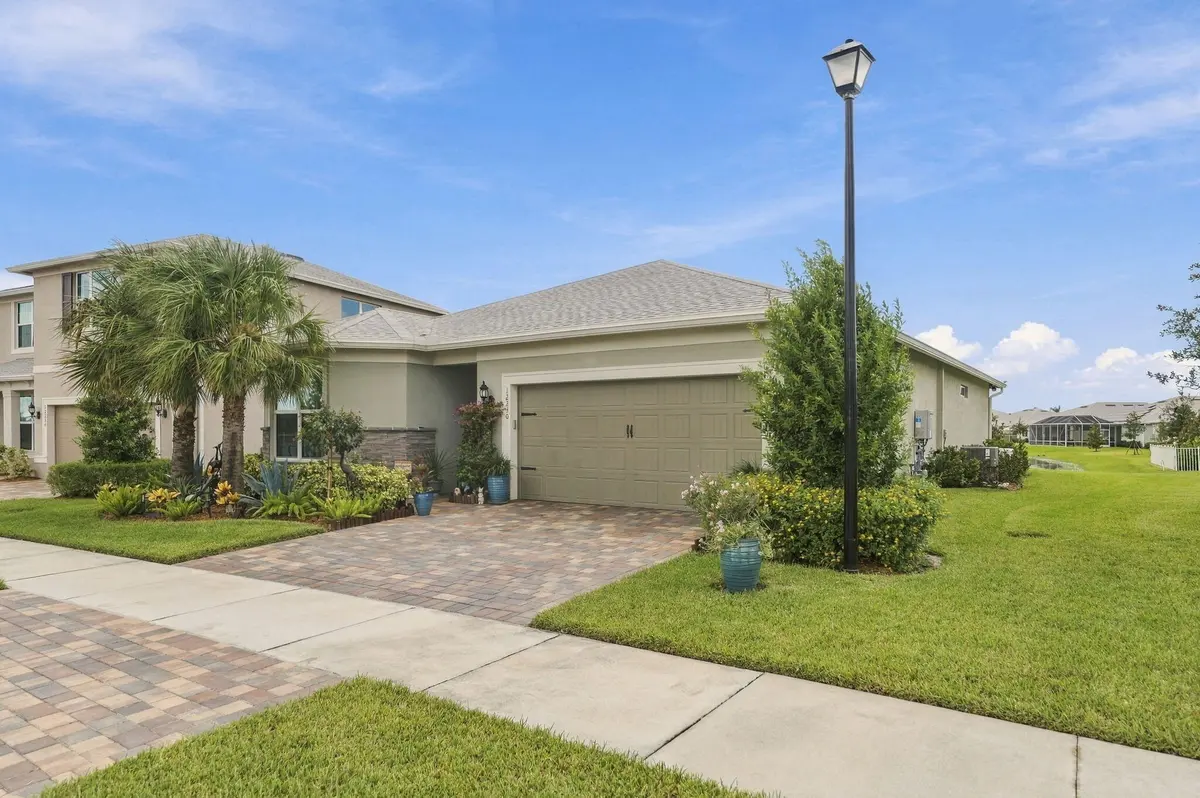 _DSC9882 at 12230 SW SAND DOLLAR Way, Port St. Lucie