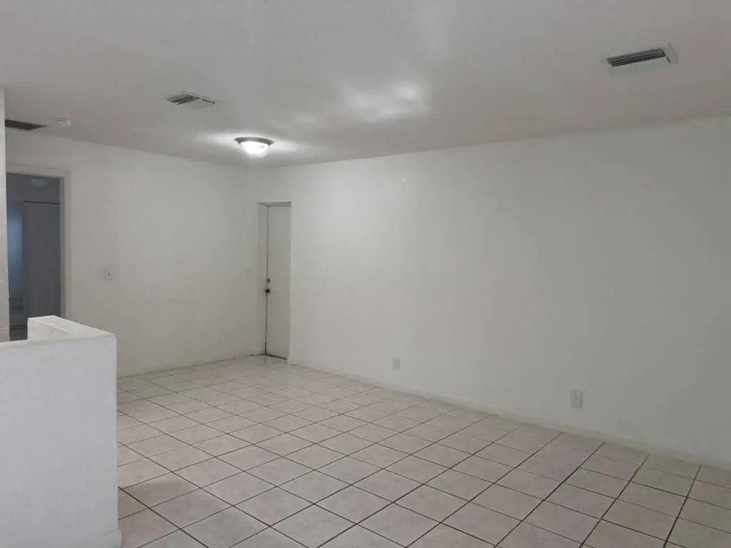04646577-3631-40FF-9295-D640AE8BC734 at 1 CROSSINGS Circle C, Boynton Beach
