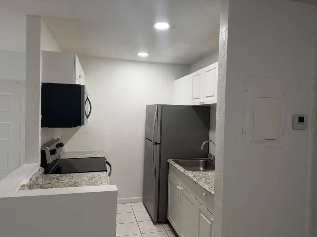 382948D6-D4BE-48EF-BC19-9775B642384D at 1 CROSSINGS Circle C, Boynton Beach