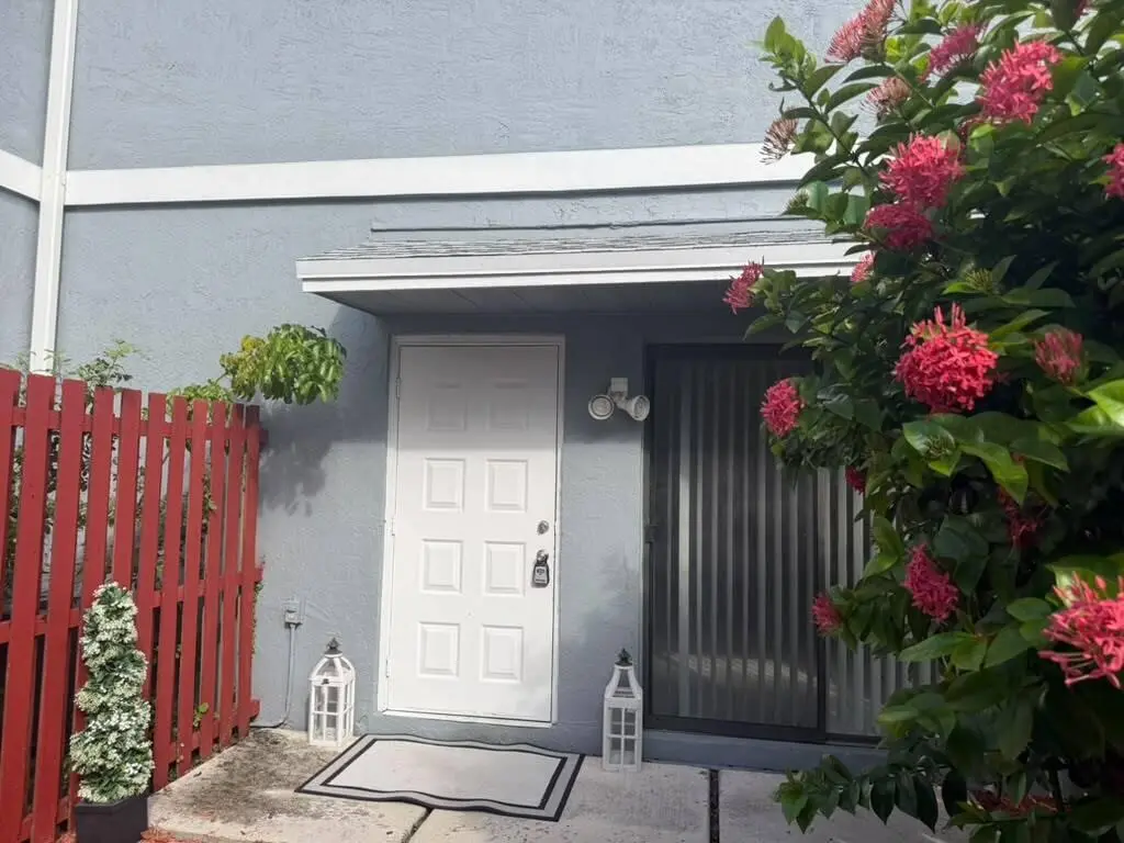 703A40C5-7D2D-455F-9895-58A4653EA582 at 1 CROSSINGS Circle C, Boynton Beach