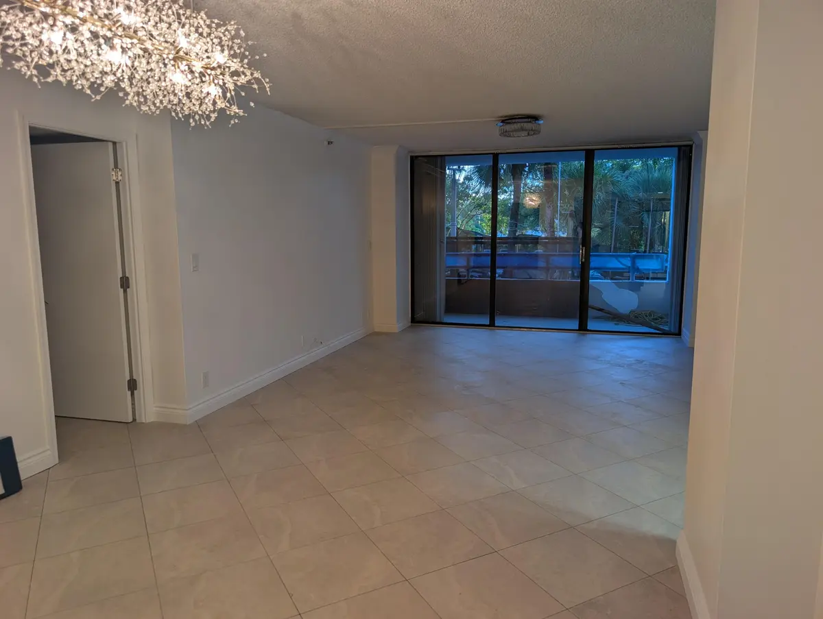 PXL_20260918_113317639.MP at 20225 NE 34TH Court 217, Aventura
