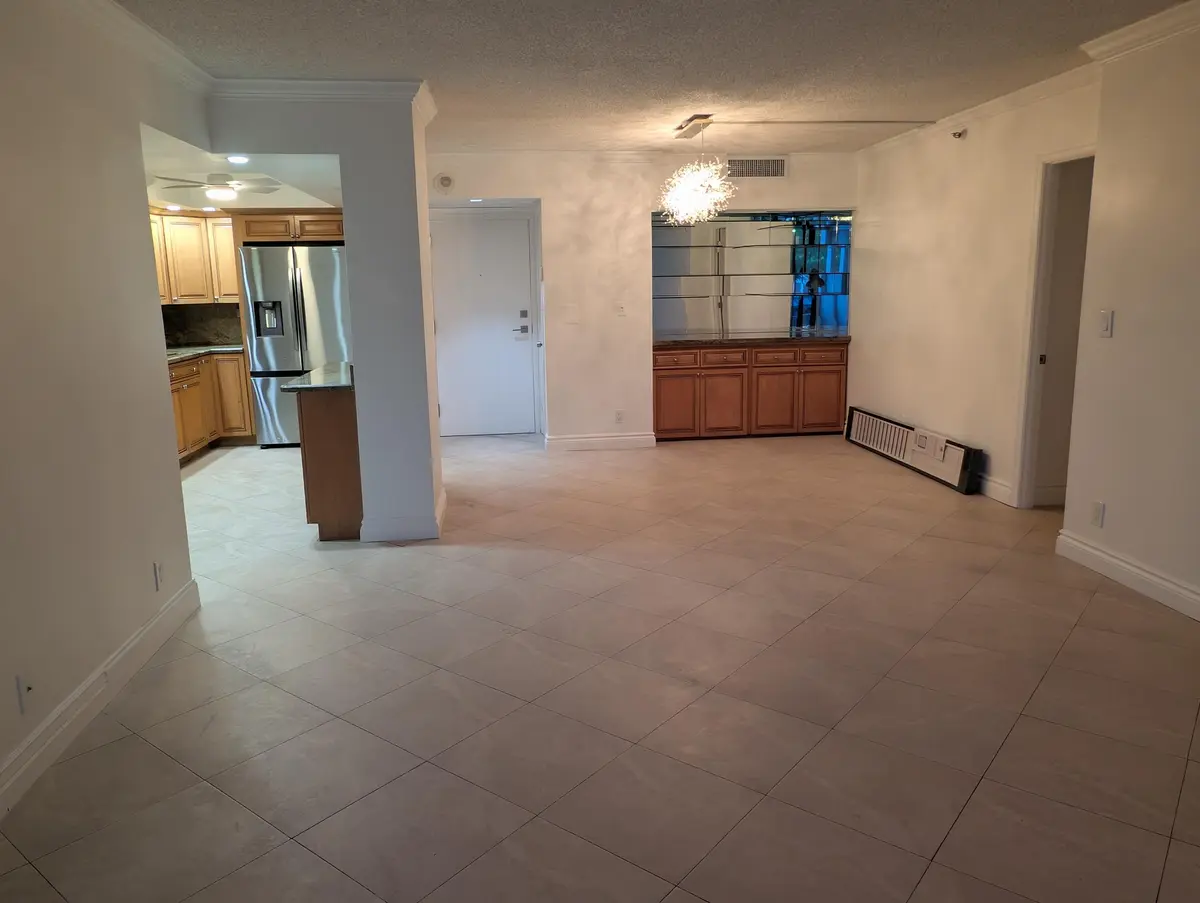 PXL_20260918_113401645.MP at 20225 NE 34TH Court 217, Aventura