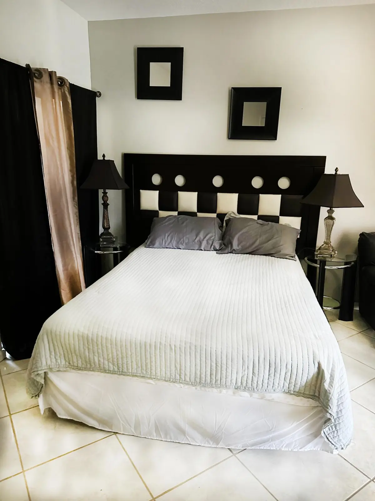 8944 Sandshot Court 4912 Side B, Port St. Lucie, FL – photo 2