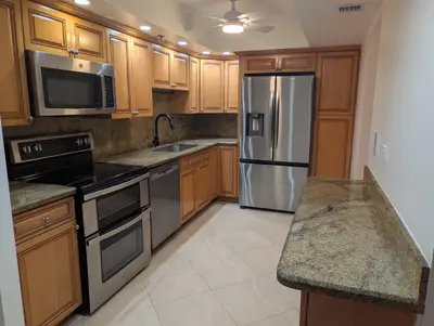 20225 NE 34TH Court 217, Aventura – Condominium for sale