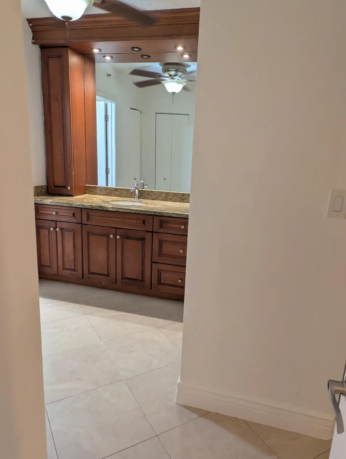PXL_20260918_113629527.MP at 20225 NE 34TH Court 217, Aventura