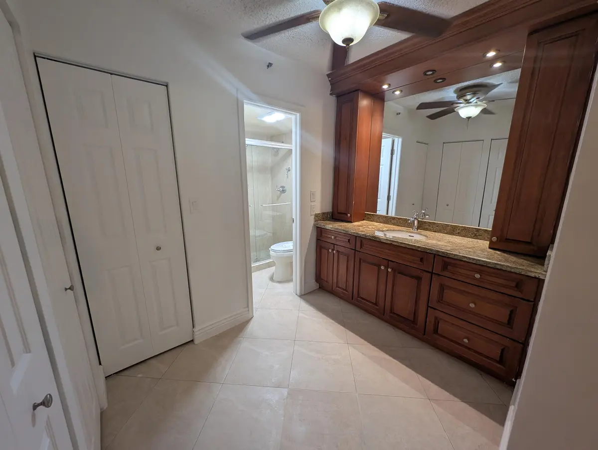 PXL_20260918_113647775.MP at 20225 NE 34TH Court 217, Aventura
