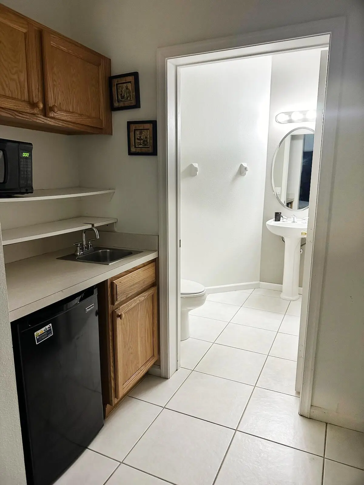 8944 Sandshot Court 4912 Side B, Port St. Lucie, FL – photo 5