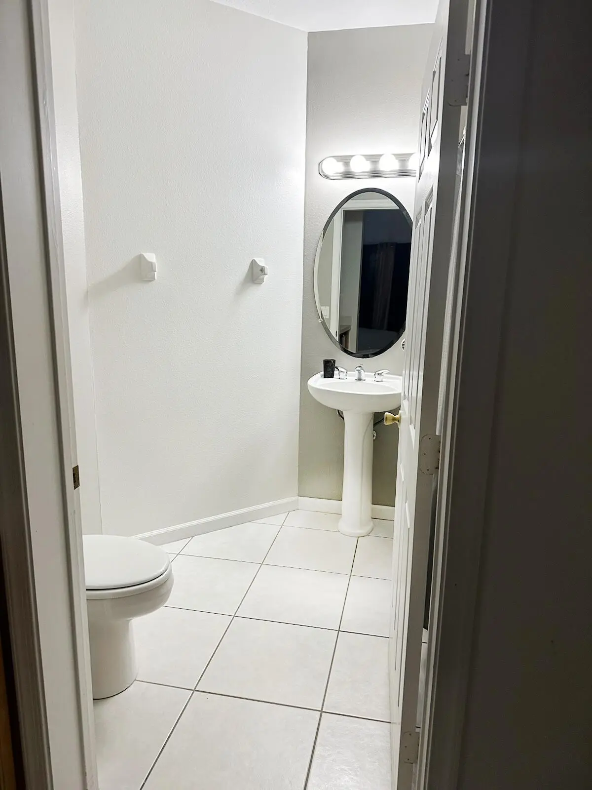 8944 Sandshot Court 4912 Side B, Port St. Lucie, FL – photo 6