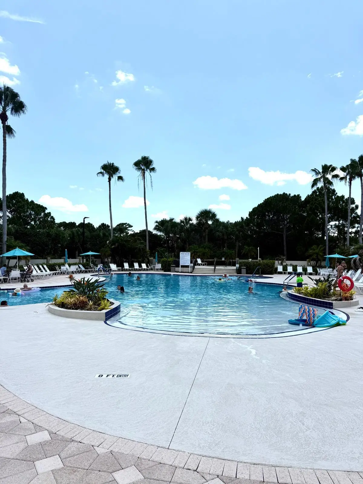 8944 Sandshot Court 4912 Side B, Port St. Lucie, FL – photo 8