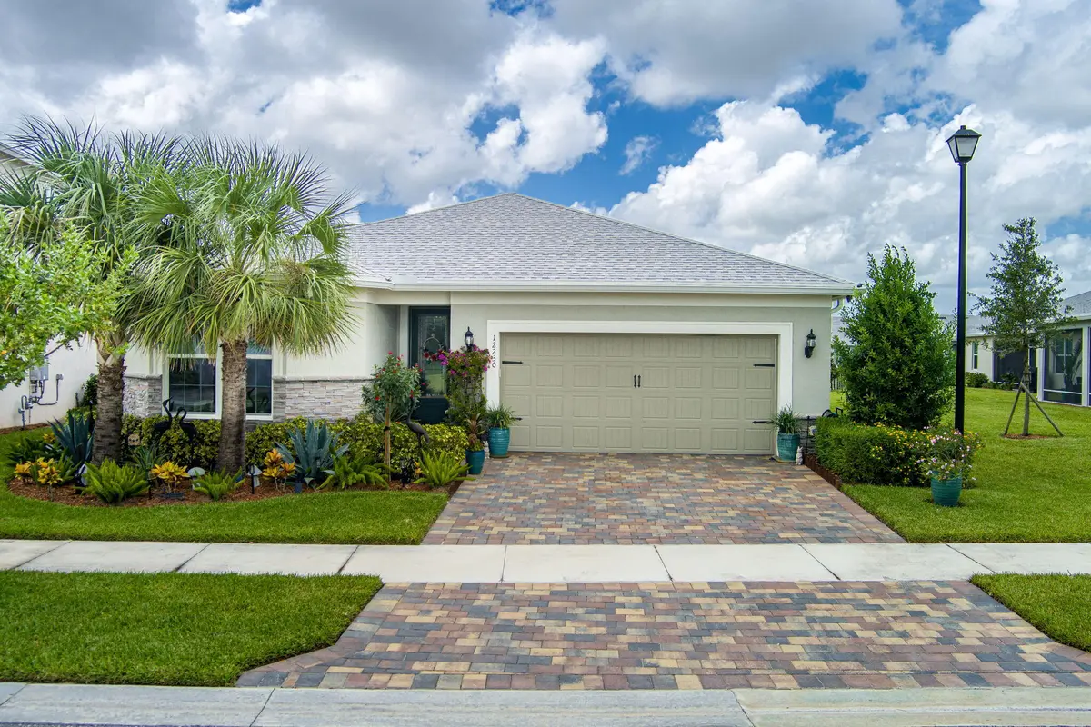 MAX_0072 at 12230 SW SAND DOLLAR Way, Port St. Lucie
