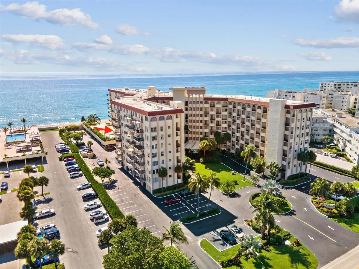 47-DJI_0455 at 3475 S Ocean Boulevard 212, Palm Beach
