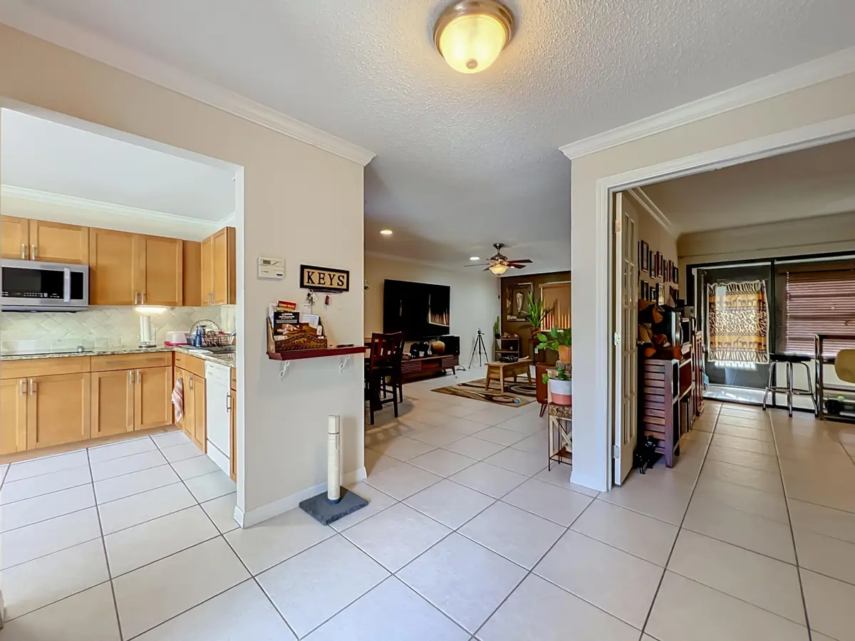 281 Amber Court-13 at 281 AMBER Court, Royal Palm Beach