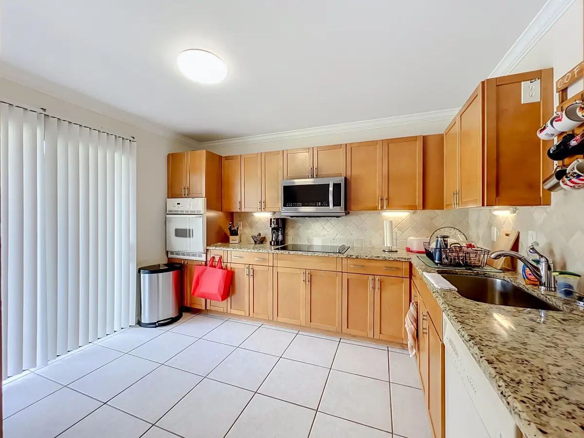 281 Amber Court-17 at 281 AMBER Court, Royal Palm Beach