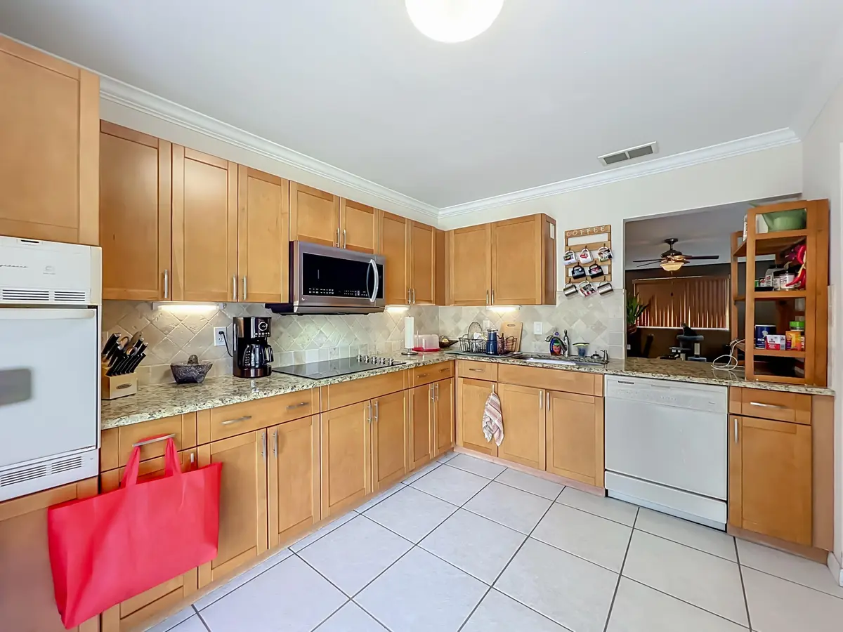 281 Amber Court-18 at 281 AMBER Court, Royal Palm Beach
