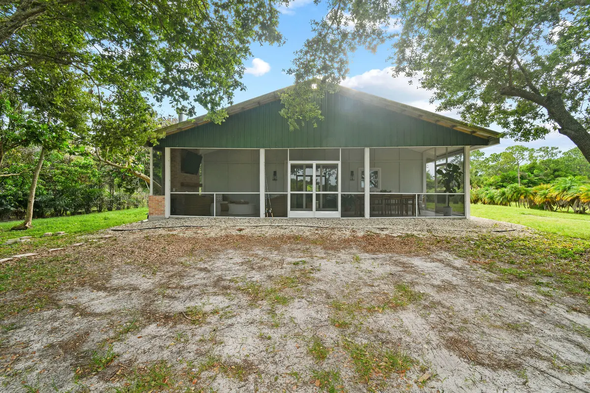 18721131stTrailN(1) at 18765 131st Trail, Jupiter