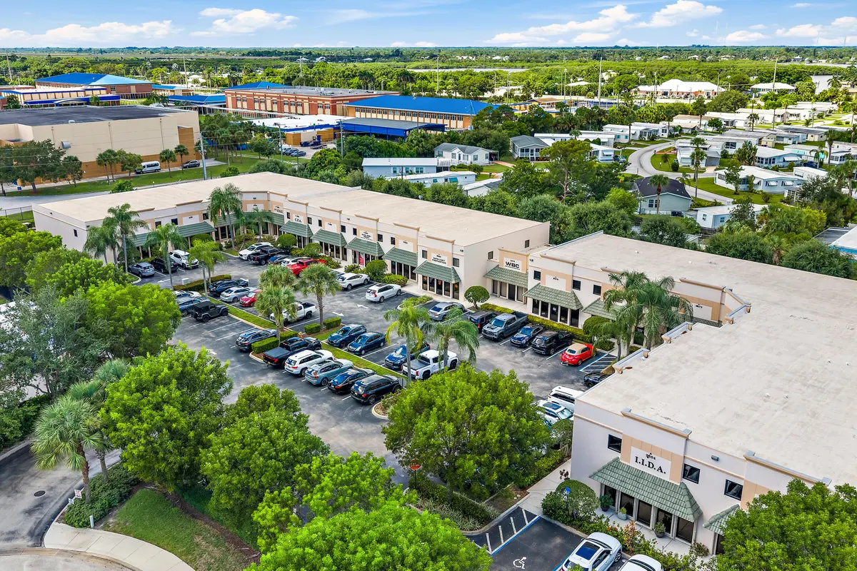 009-2682SEWilloughbyBlvd-Stuart-FULL at 2682 SE Willoughby Boulevard #201, Stuart