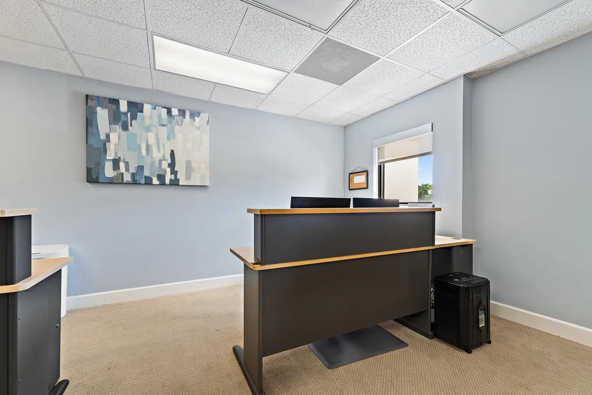039-2682SEWilloughbyBlvd-Stuart-FULL at 2682 SE Willoughby Boulevard #201, Stuart