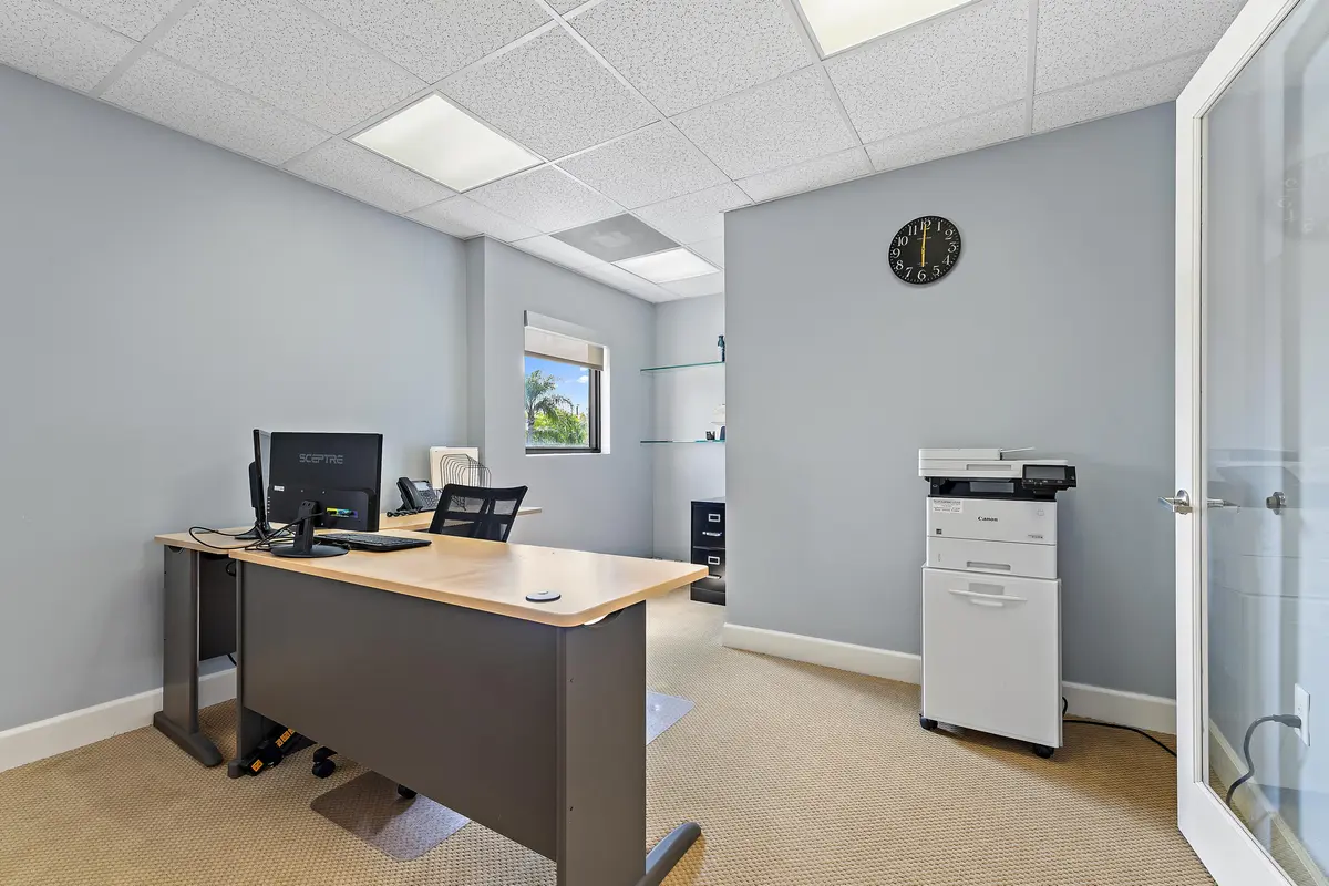038-2682SEWilloughbyBlvd-Stuart-FULL at 2682 SE Willoughby Boulevard #201, Stuart