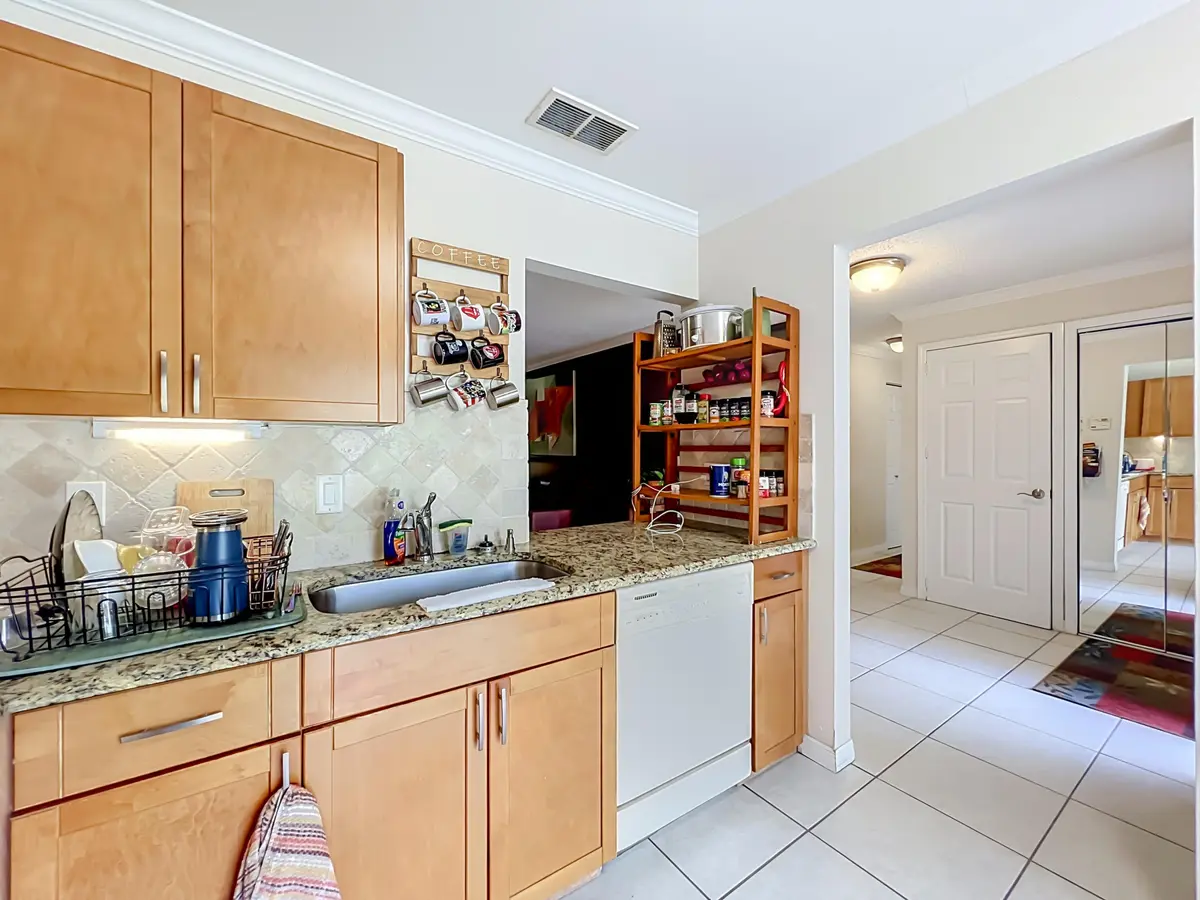 281 Amber Court-21 at 281 AMBER Court, Royal Palm Beach