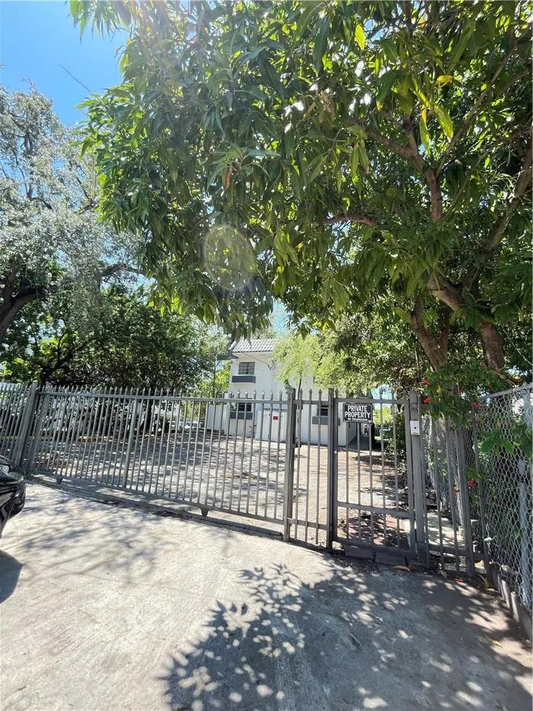 Photo 2 at 1052 NW 4TH Street 4, Miami