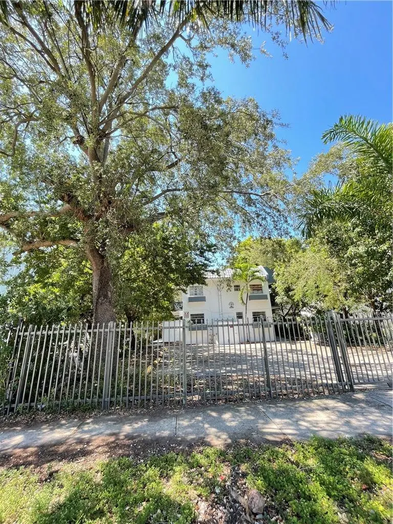Photo 3 at 1052 NW 4TH Street 4, Miami