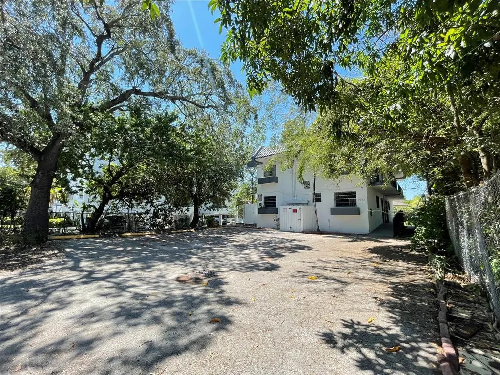 Photo 4 at 1052 NW 4TH Street 4, Miami