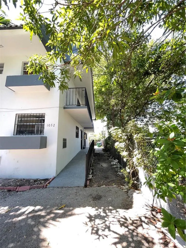 Photo 5 at 1052 NW 4TH Street 4, Miami