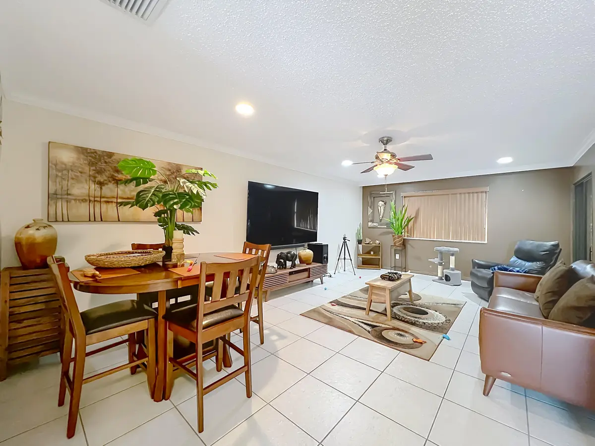 281 Amber Court-24 at 281 AMBER Court, Royal Palm Beach