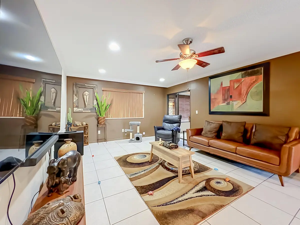 281 Amber Court-27 at 281 AMBER Court, Royal Palm Beach
