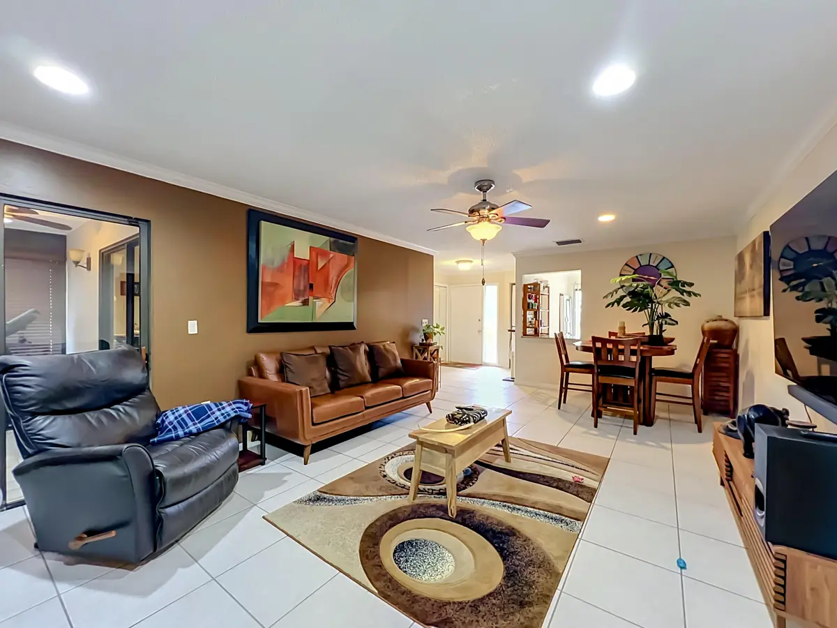 281 Amber Court-29 at 281 AMBER Court, Royal Palm Beach