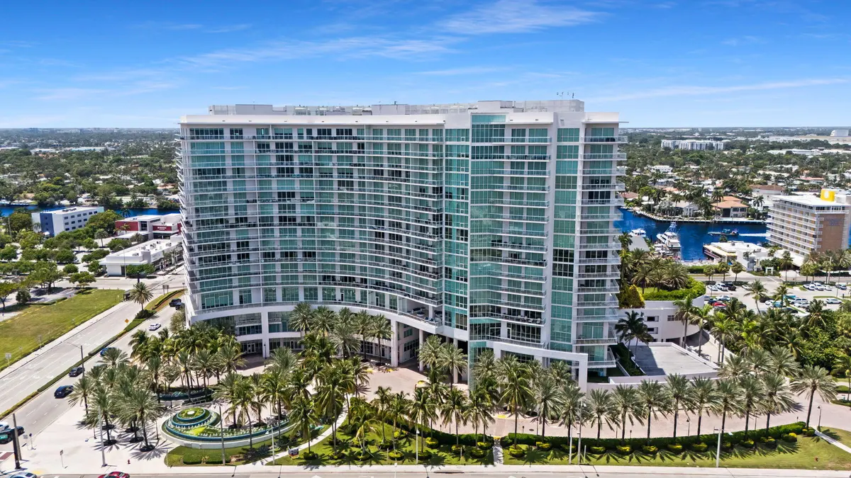 1-web-or-mls-DJI_20260813133728_0187_D at 1 N OCEAN Boulevard 1713, Pompano Beach