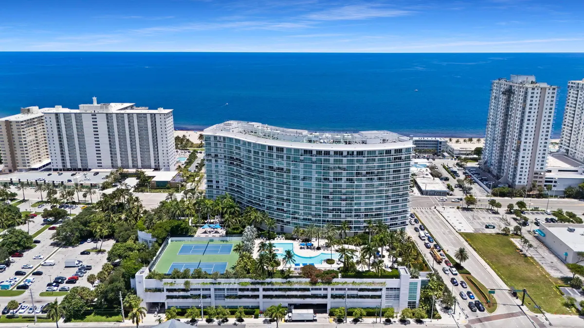 4-web-or-mls-DJI_20260813134035_0205_D at 1 N OCEAN Boulevard 1713, Pompano Beach
