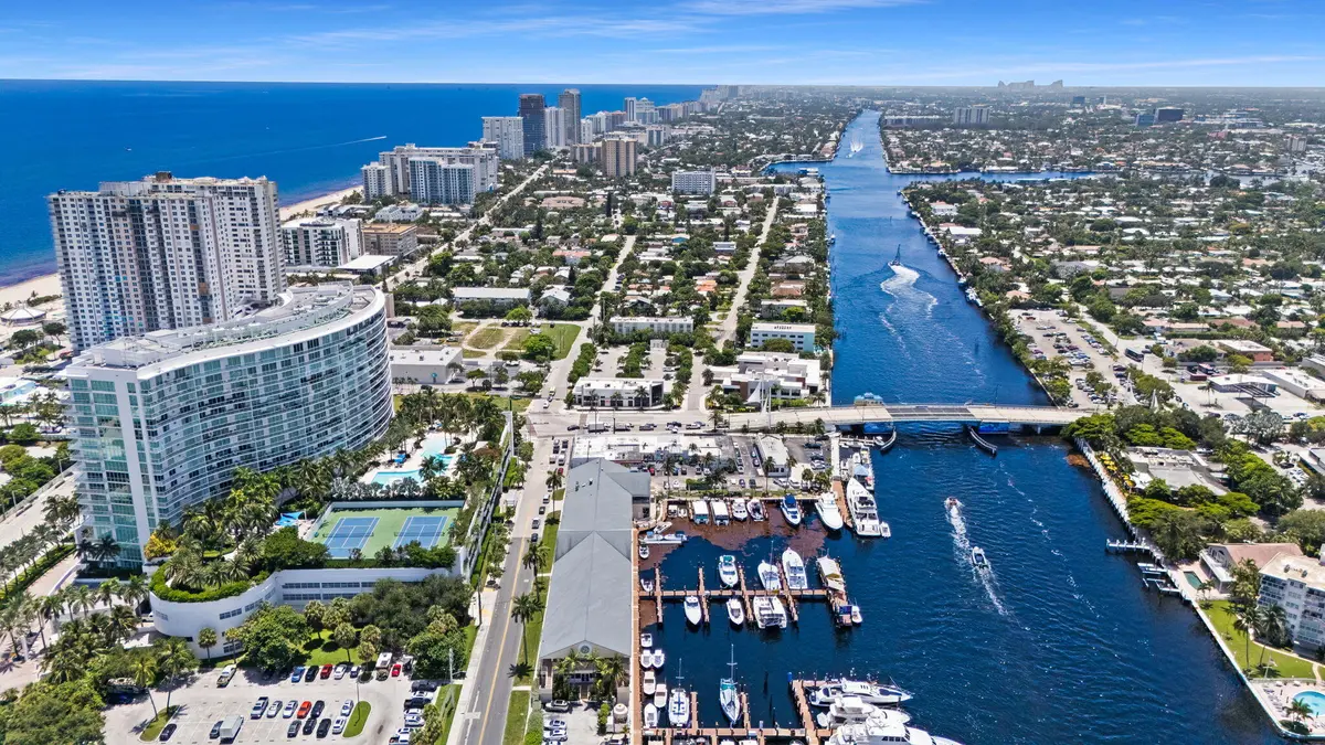 7-web-or-mls-DJI_20260813134421_0235_D at 1 N OCEAN Boulevard 1713, Pompano Beach