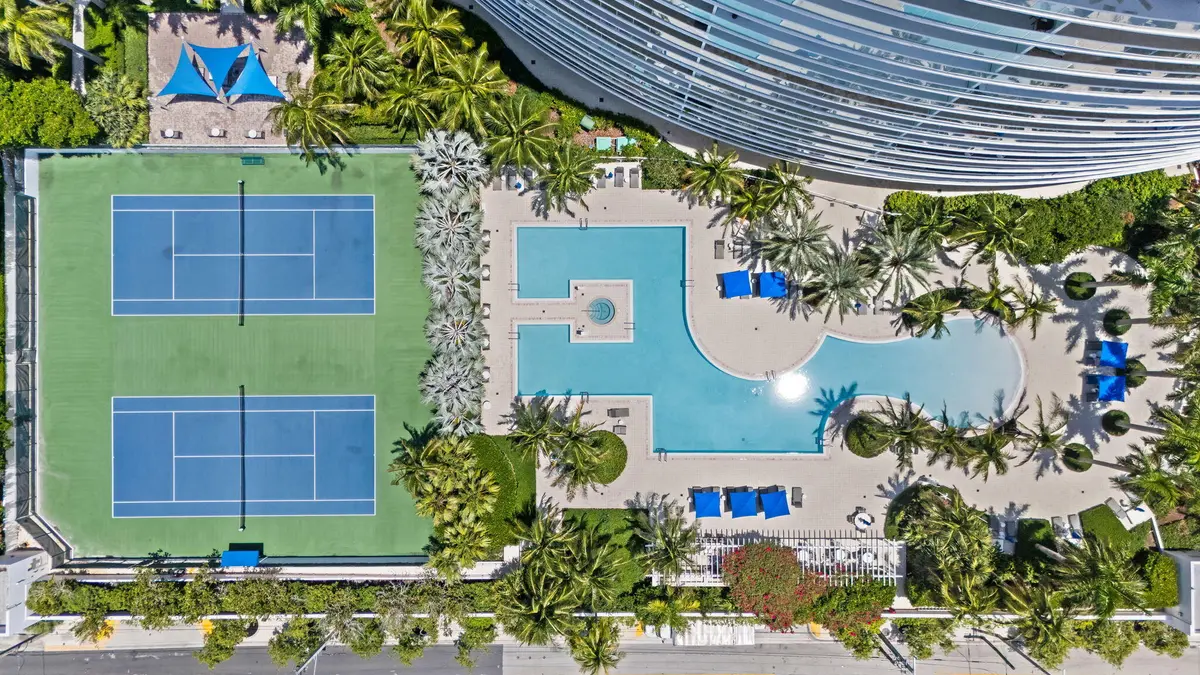 8-web-or-mls-DJI_20260813134512_0238_D at 1 N OCEAN Boulevard 1713, Pompano Beach