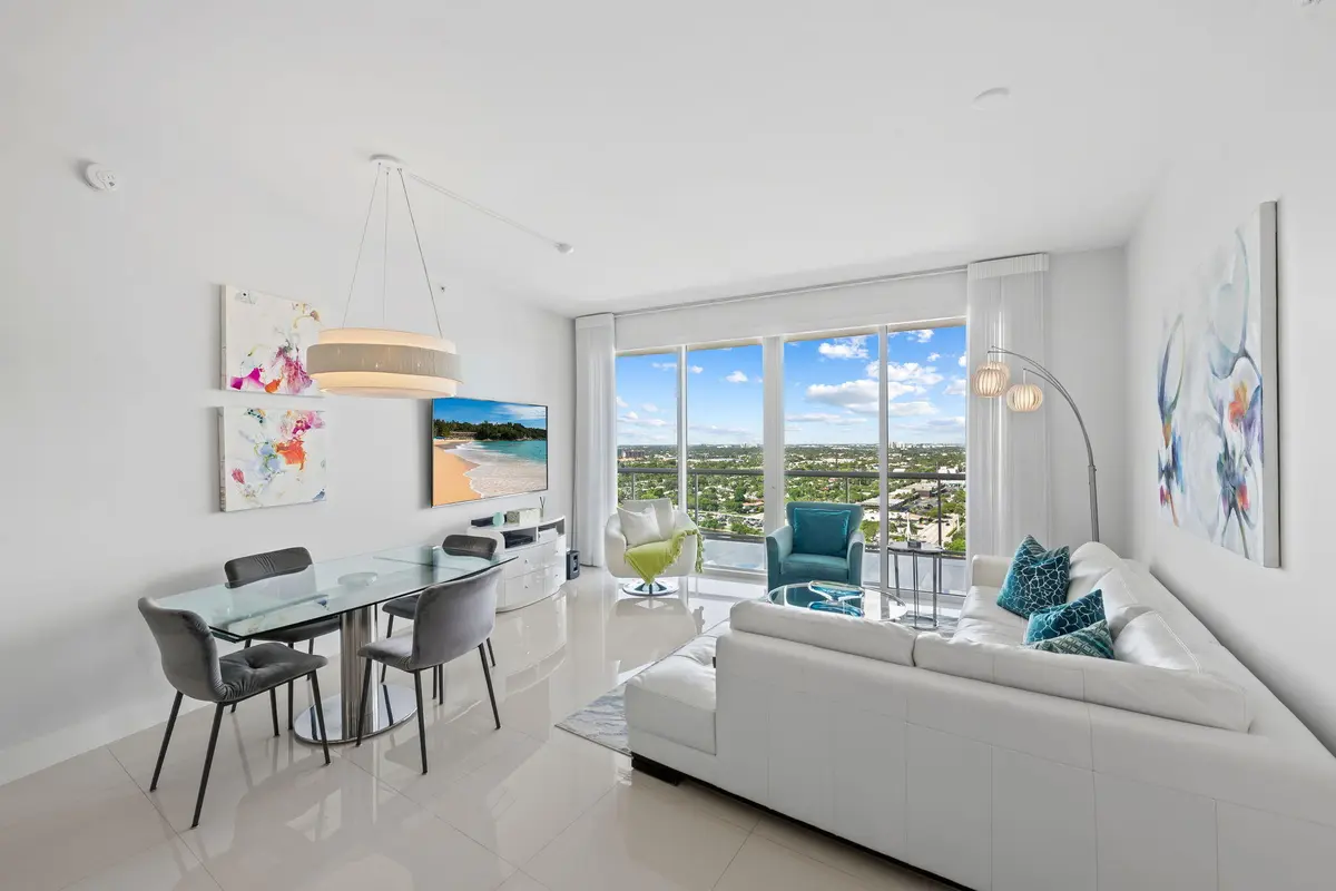 18-web-or-mls-DSC_8554 at 1 N OCEAN Boulevard 1713, Pompano Beach