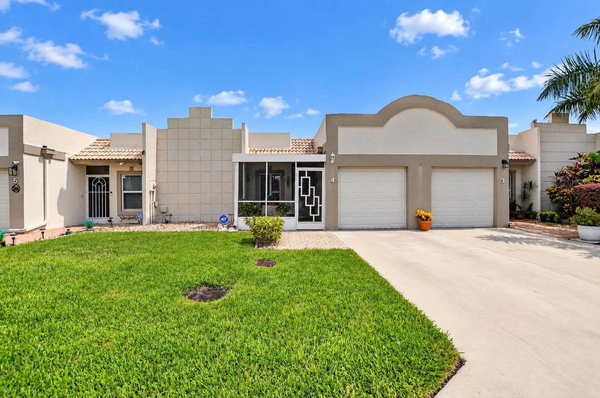 1-web-or-mls-18901 (10) at 18901 Haywood Terrace Apt 4, Boca Raton