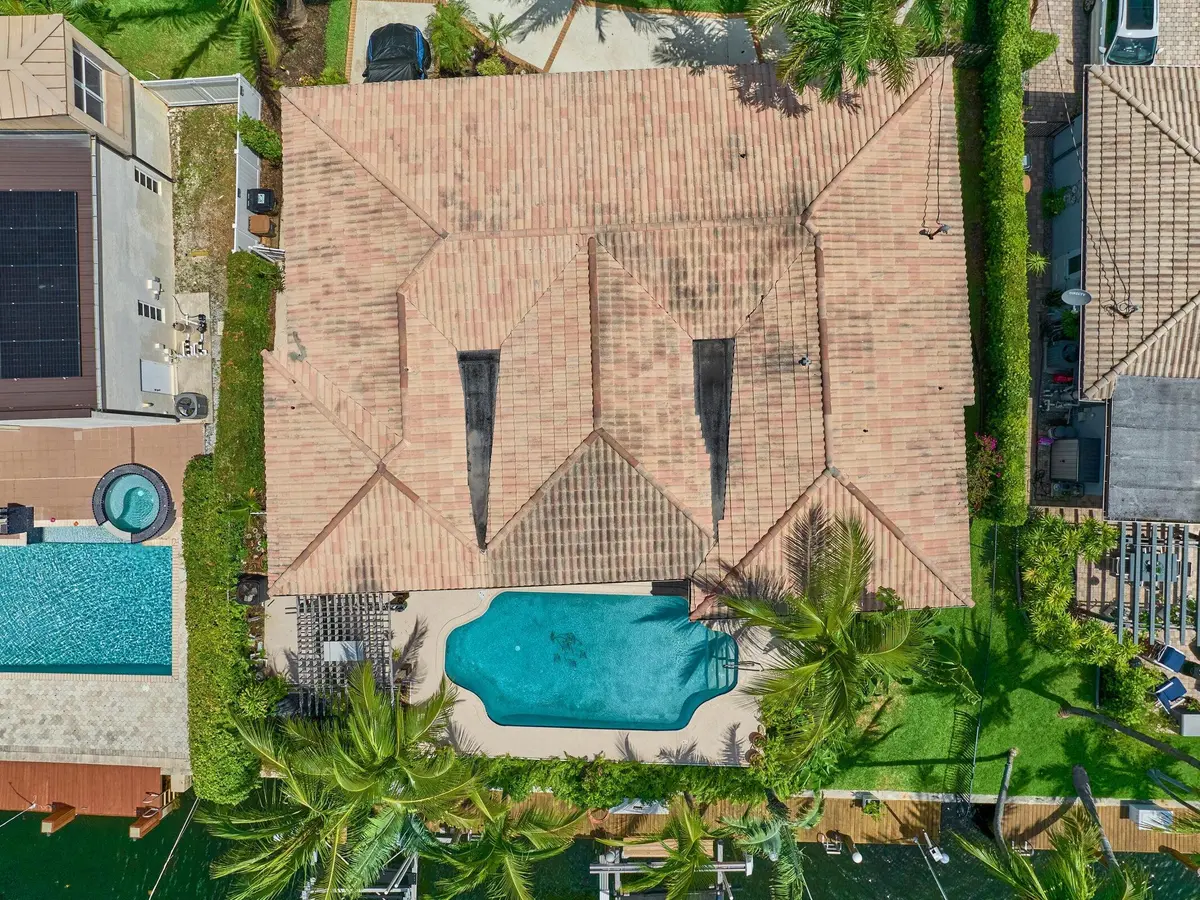 20250727132212874196000000-o at 2810 NE 48th Court, Lighthouse Point