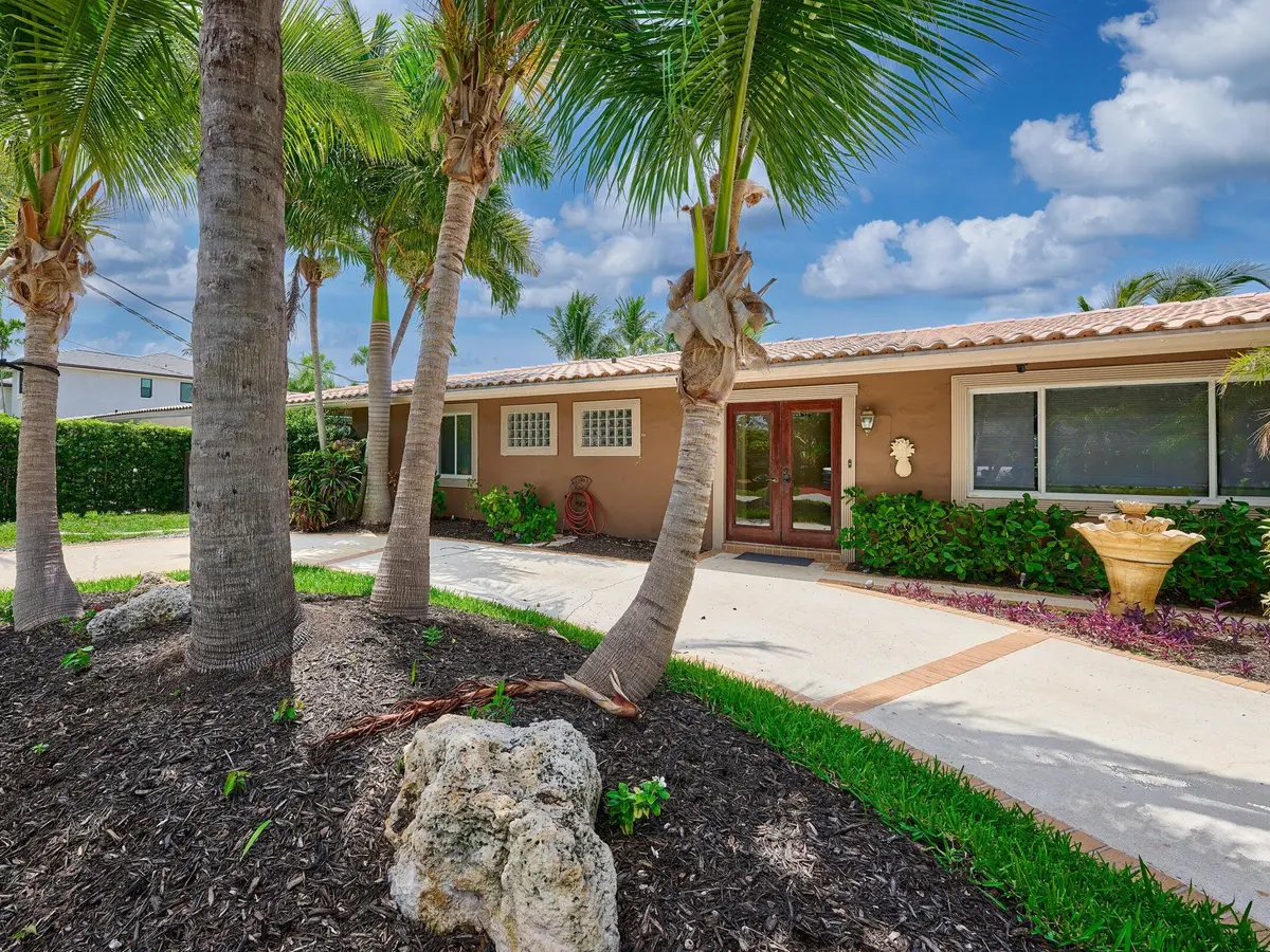 20250727132118449228000000-o at 2810 NE 48th Court, Lighthouse Point